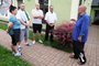 Ano, fe!: Jak je Na ertovce s odstupem asu a jak si spoluprci se Zdekem pro sebe vyhodnotil David?