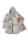 Columbia uvd podzimn limitovanou kolekci Heritage High Cascades