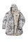 Columbia uvd podzimn limitovanou kolekci Heritage High Cascades