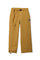 Columbia uvd podzimn limitovanou kolekci Heritage High Cascades