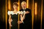 Mise StarDance Tour 2025 startuje s clem pobavit, pomhat a natoit pro televizn divky silvestrovsk specil