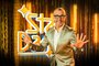 Mise StarDance Tour 2025 startuje s clem pobavit, pomhat a natoit pro televizn divky silvestrovsk specil