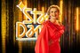Mise StarDance Tour 2025 startuje s clem pobavit, pomhat a natoit pro televizn divky silvestrovsk specil