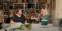 RECEPT PRIMA NPAD 28. 9. 2025