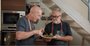RECEPT PRIMA NPAD 28. 9. 2025