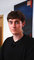 Prosteno  9. 10. 2025  Pavel