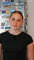 Prosteno  10. 10. 2025  Denisa