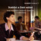 Nov Huawei FreeBuds 7i  ist zvuk a nim neruen hovory