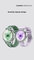 HUAWEI Watch GT 6 srie