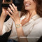HUAWEI Watch GT 6 srie