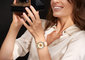 HUAWEI Watch GT 6 srie