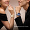 HUAWEI Watch GT 6 srie