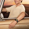 HUAWEI Watch GT 6 srie