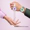 HUAWEI Watch GT 6 srie