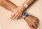 HUAWEI Watch GT 6 srie