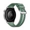 HUAWEI Watch GT 6 srie