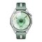 HUAWEI Watch GT 6 srie