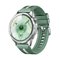 HUAWEI Watch GT 6 srie