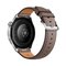 HUAWEI Watch GT 6 srie