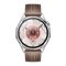 HUAWEI Watch GT 6 srie
