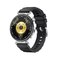 HUAWEI Watch GT 6 srie