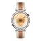 HUAWEI Watch GT 6 srie