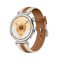 HUAWEI Watch GT 6 srie