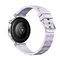 HUAWEI Watch GT 6 srie