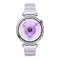 HUAWEI Watch GT 6 srie