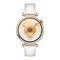 HUAWEI Watch GT 6 srie