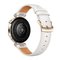 HUAWEI Watch GT 6 srie