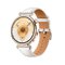HUAWEI Watch GT 6 srie
