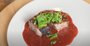 RECEPT PRIMA NPAD 12. 10. 2025