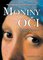 Moniny oi