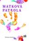 Matkov patrola