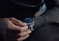 Huawei Watch Ultimate 2: chytr hodinky pro outdoor i potpn