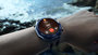 Huawei Watch Ultimate 2: chytr hodinky pro outdoor i potpn