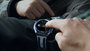 Huawei Watch Ultimate 2: chytr hodinky pro outdoor i potpn
