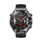 Huawei Watch Ultimate 2: chytr hodinky pro outdoor i potpn