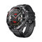 Huawei Watch Ultimate 2: chytr hodinky pro outdoor i potpn
