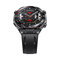 Huawei Watch Ultimate 2: chytr hodinky pro outdoor i potpn