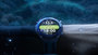 Huawei Watch Ultimate 2: chytr hodinky pro outdoor i potpn
