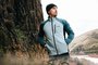 Podzimn kolekce Columbia TITANIUM Hike pedstavuje funkn vrstven obleen do nepohody