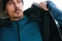 Podzimn kolekce Columbia TITANIUM Hike pedstavuje funkn vrstven obleen do nepohody