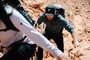 Podzimn kolekce Columbia TITANIUM Hike pedstavuje funkn vrstven obleen do nepohody