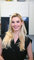 Prosteno  23. 10. 2025  Natlie