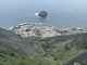 Garachico - historick srdce severozpadnho Tenerife