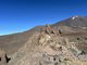 Národní park Teide - jeden z divů světa Národní park Teide - jeden z divů světa