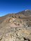 Národní park Teide - jeden z divů světa Národní park Teide - jeden z divů světa