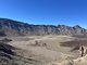 Národní park Teide - jeden z divů světa Národní park Teide - jeden z divů světa